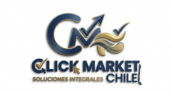ClickMarketChile